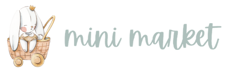 Mini Market PT