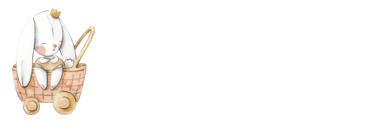 Mini Market PT